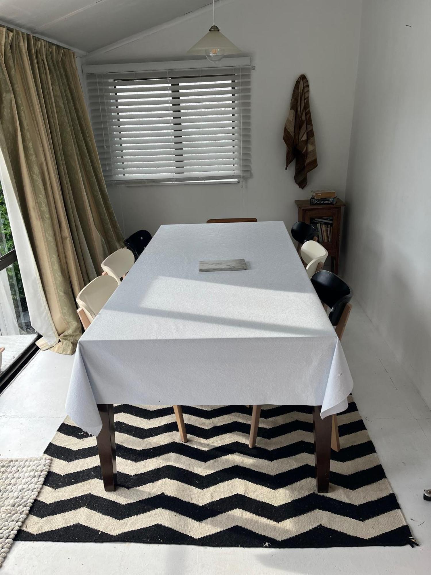 Richard & Jill'S City House Villa New Plymouth Luaran gambar